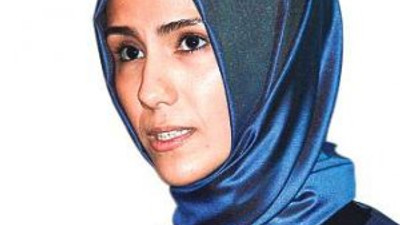 Suikast yazışması Twitter’dan istendi