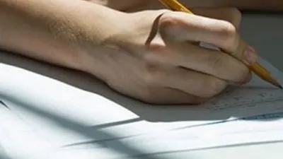 KPSS puanını mülakatla sıfırladılar