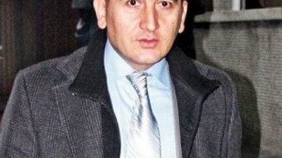 Savcı Aziz Takçı'ya ölüm tehdidi