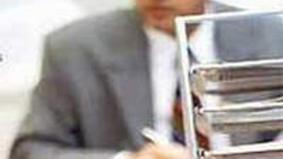 2010'da kaç memur alınacak?