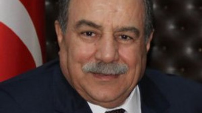 Güler’in Dink dosyası kayıp