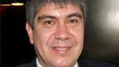 ''Utanç verici bir ilan''