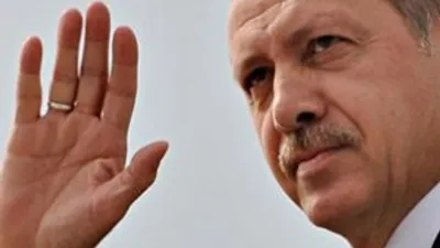 Erdoğan kararından döndü