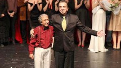 Yavuz Şeker hayatını kaybetti