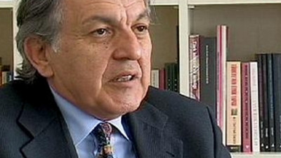 Seçim sonuçları için olay tahmin !