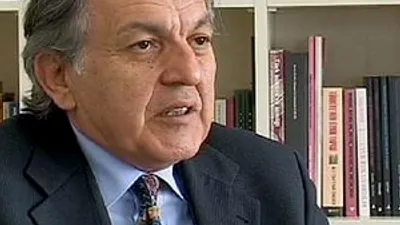 Seçim sonuçları için olay tahmin !