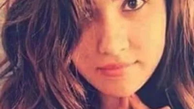 Özgecan cinayetinde flaş gelişme