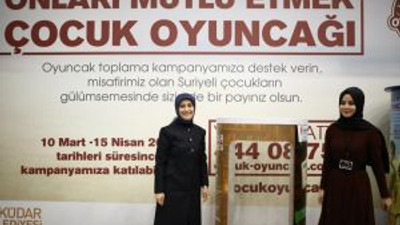 Türkiyede tüm yönleri ile siyer çalışmaları sempozyumu