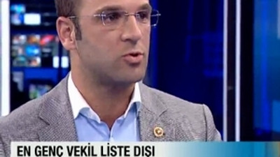 Cemaatçi iddialarına sert yanıt !