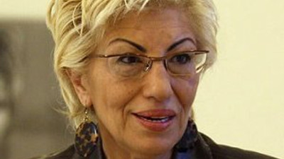 'Seni öldürürüm' diyerek...