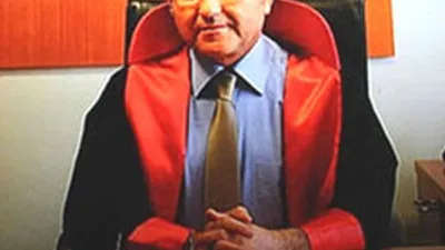 İşte vur emri veren o hain !