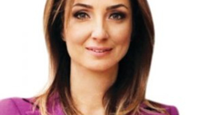 Melih Gökçek bu işe çok bozulacak !