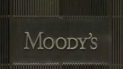 Moody's'ten Türk bankaları için uyarı
