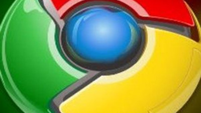 Chrome kullananlara kötü haber !