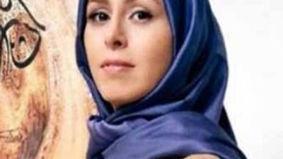 Niran Ünsal'dan Erdoğan'a marş