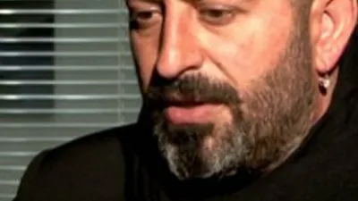 Cem Yılmaz: Biz İlberciyiz arkadaşım