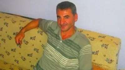 Bu da poşet cinayeti !