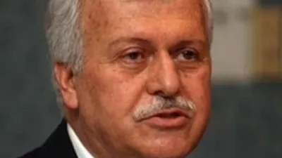 Hüseyin Gülerce'den Gülen için flaş iddia !