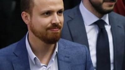 Bakanlık'tan Bilal Erdoğan yalanlaması