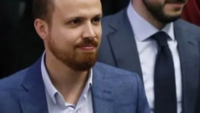 Bakanlık'tan Bilal Erdoğan yalanlaması