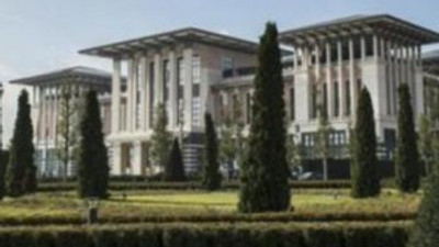 Saray, 2250 oda ile dünya şampiyonu