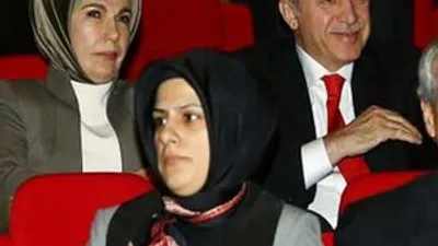 Atatürksüz Çanakkale filmine boykot kampanyası