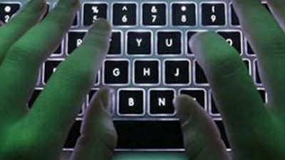 Esrarengiz hacker grubu keşfedildi