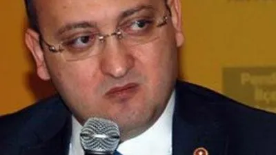Hükümetten HDP'ye çok sert sözler