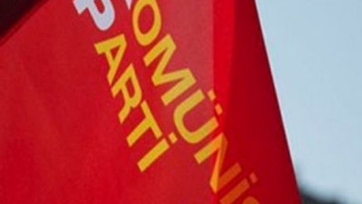 Türkiye'de bir ilk !