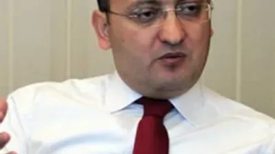 AK Parti'den çok iddialı HDP yorumu