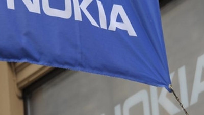 Nokia, Alcatel'i alıyor