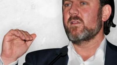 Yiğit Bulut'a göre her şey spekülasyon