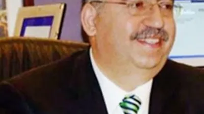Girişim Grubu'ndan şaşırtan açıklama