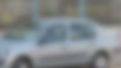 Antalya'da şüpheli araç alarmı