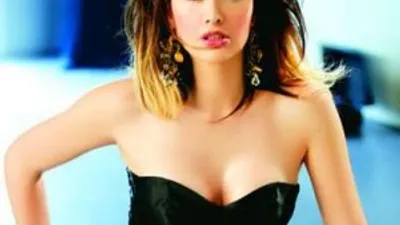 Deniz Seki'ye çok sert sözler