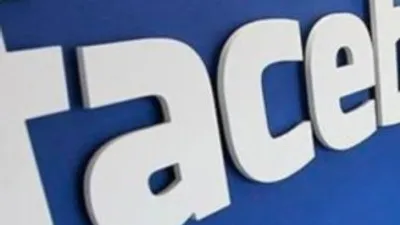 Facebook'tan ''bedava internet'' müjdesi !