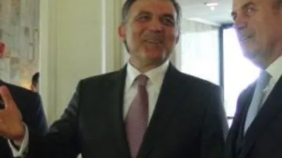 Abdullah Gül'ün adaylığını engelleyen işadamları