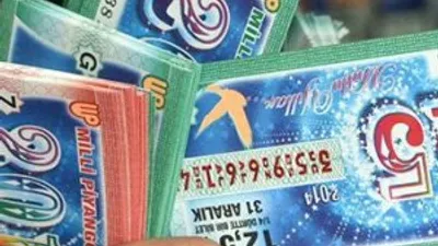 ''Milli Piyango ihalesi iptal olabilir''