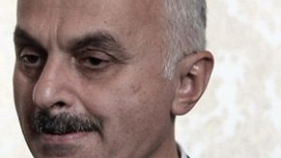 Bekar pilotlara seslendi: "Evlenin"