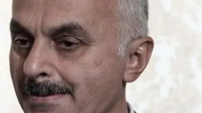 Bekar pilotlara seslendi: "Evlenin"