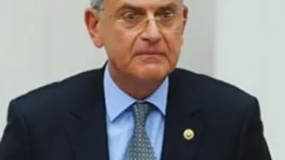 Karar verildi: "O zarfı iade edecek"