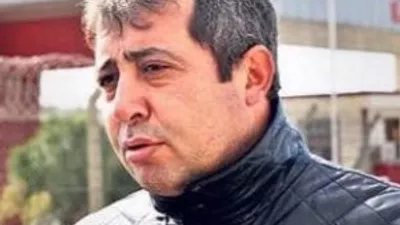 Paralel Yapı operasyonunda flaş gelişme