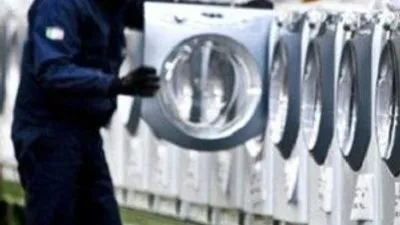 Dünya devi Türkiye'den çekiliyor