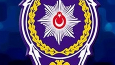 Emniyet'te büyük değişim