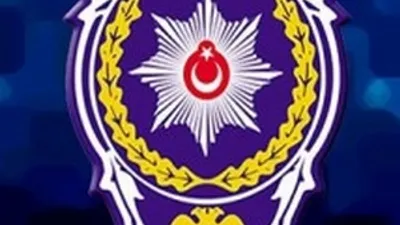Emniyet'te büyük değişim