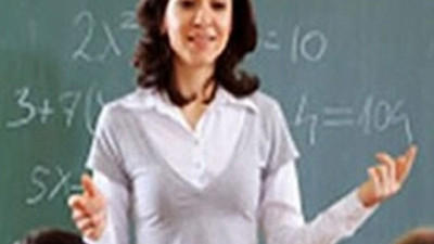 Öğretmenlere rotasyon geliyor