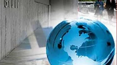 ''Türkiye'ye güven bitti''
