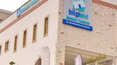 İBB de ‘dini eğitim’e girdi
