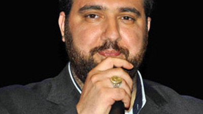 Abdulhamid'in torunundan çok sert sözler