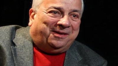 Zeki Alasya hastaneye kaldırıldı